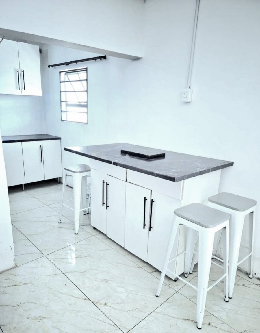 4 Bedroom Property for Sale in Rowallan Park Eastern Cape